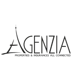 Agenzia logo