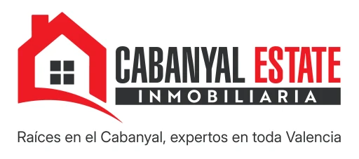 Cabanyalestate logo