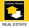 Century Homes Bulgaria logo