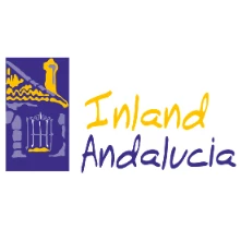 Inland Andalucia logo