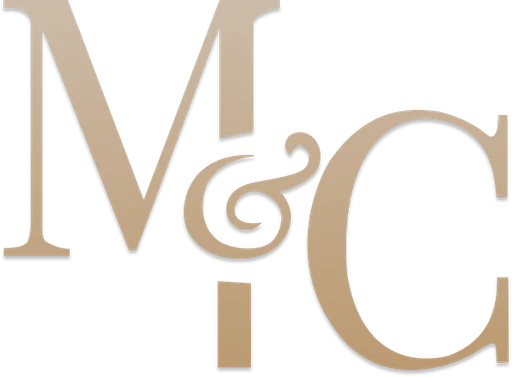 M&C Prime Home logo