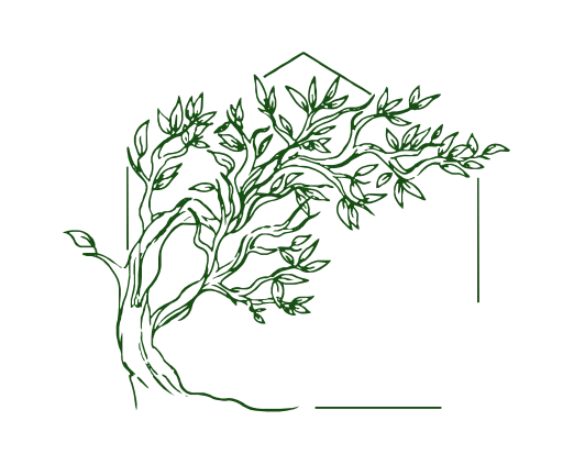 Mallorca Property Guru logo