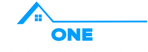 Newonestop logo