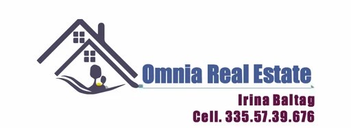Omnia logo