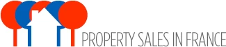 Property Sales in France logo
