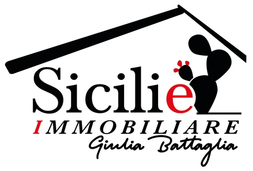 Sicilie Immobiliare logo