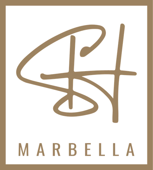 Sparklinghomesmarbella logo