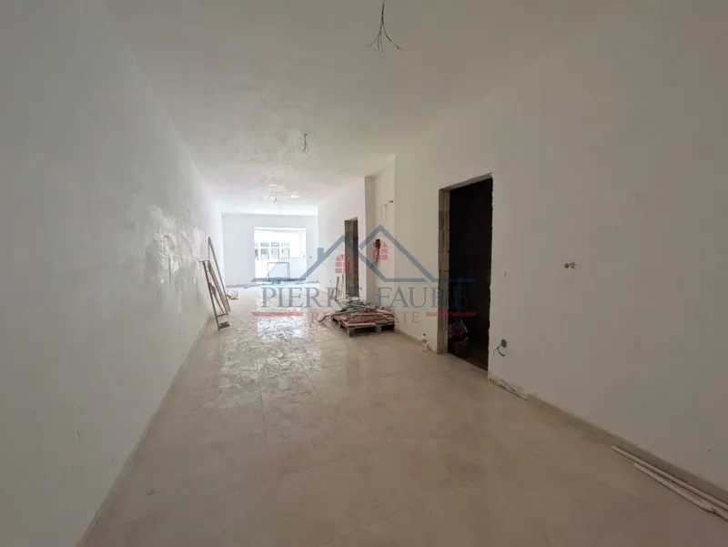 Property in Malta