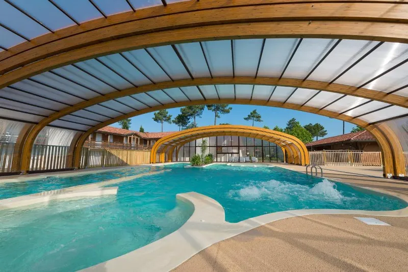Property in France