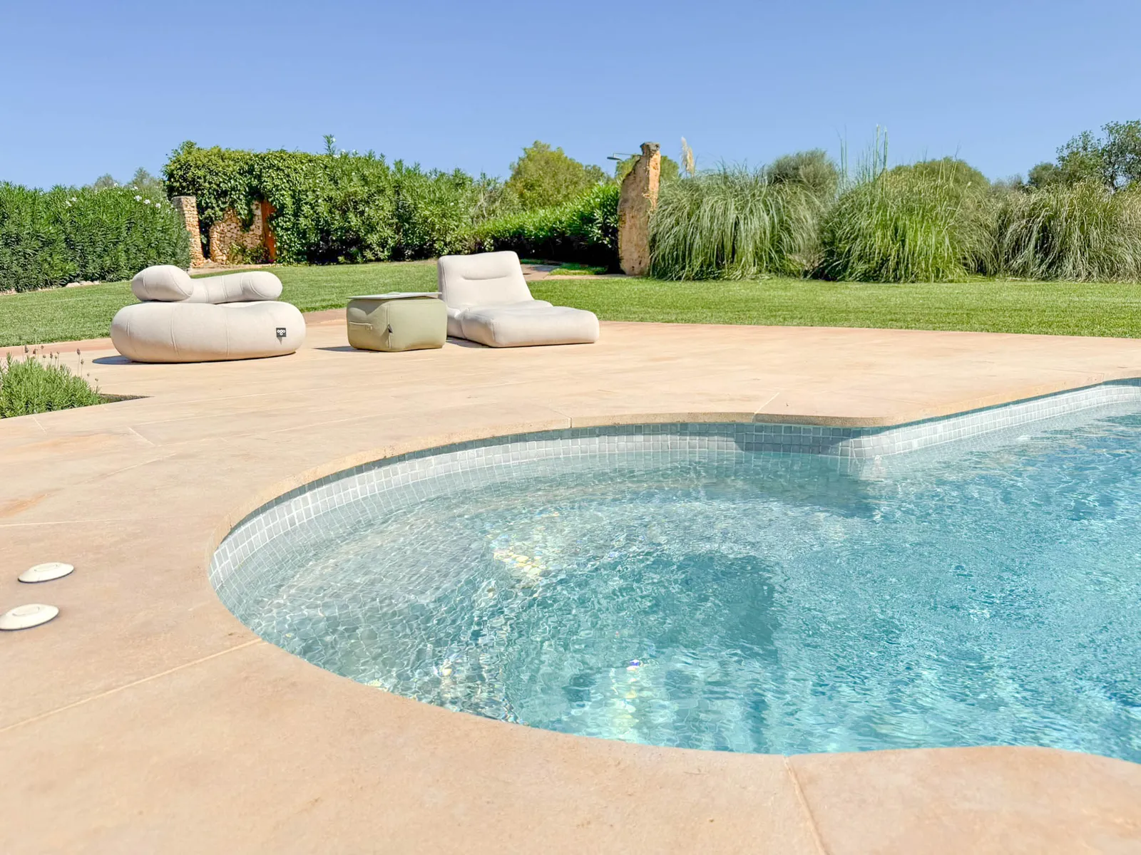 3-bed Country house in Felanitx